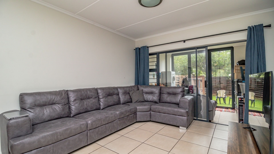 3 Bedroom Property for Sale in Greenstone Hill Gauteng