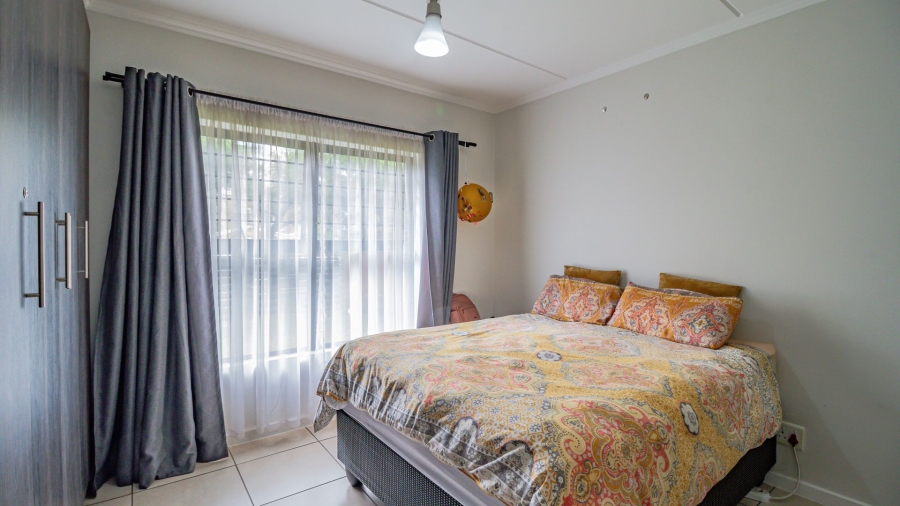 3 Bedroom Property for Sale in Greenstone Hill Gauteng