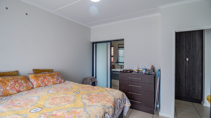 3 Bedroom Property for Sale in Greenstone Hill Gauteng