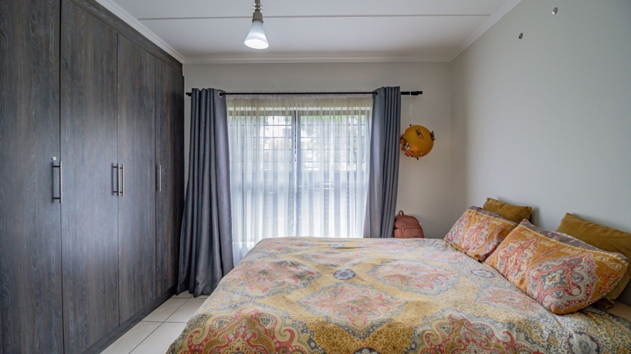 3 Bedroom Property for Sale in Greenstone Hill Gauteng