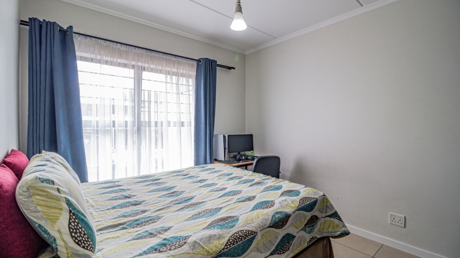 3 Bedroom Property for Sale in Greenstone Hill Gauteng