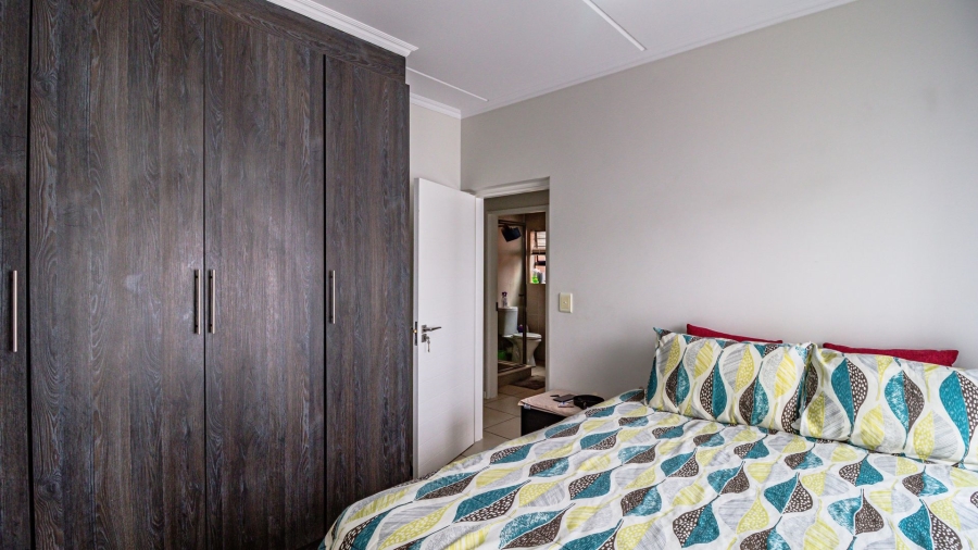 3 Bedroom Property for Sale in Greenstone Hill Gauteng