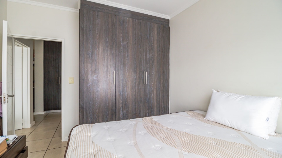 3 Bedroom Property for Sale in Greenstone Hill Gauteng