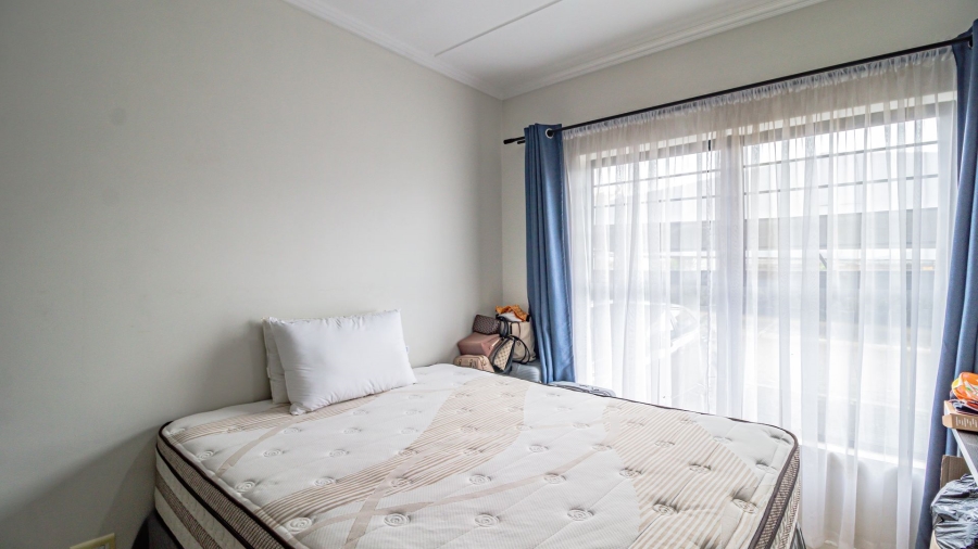 3 Bedroom Property for Sale in Greenstone Hill Gauteng