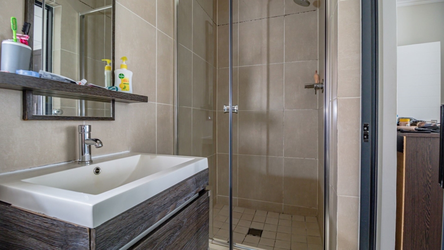 3 Bedroom Property for Sale in Greenstone Hill Gauteng