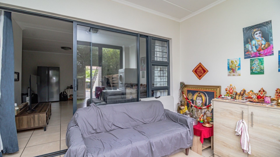 3 Bedroom Property for Sale in Greenstone Hill Gauteng