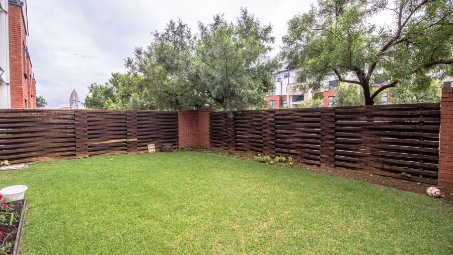 3 Bedroom Property for Sale in Greenstone Hill Gauteng
