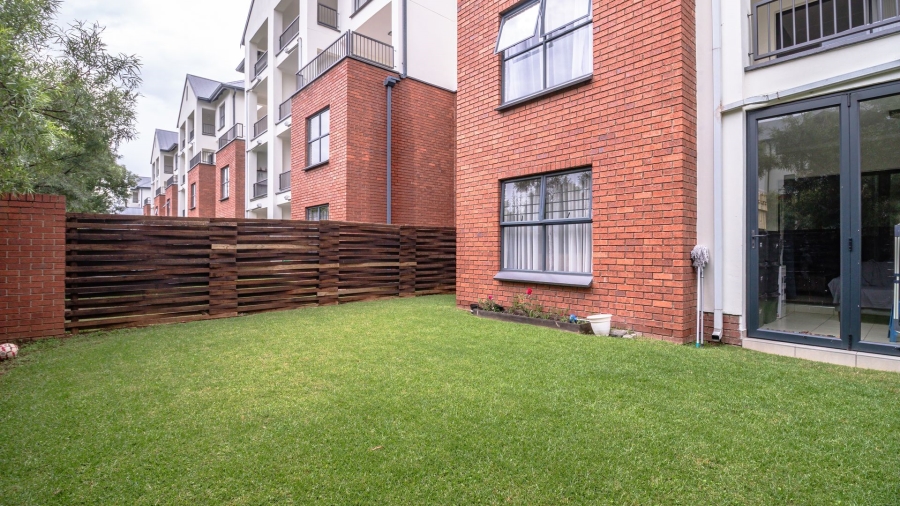 3 Bedroom Property for Sale in Greenstone Hill Gauteng