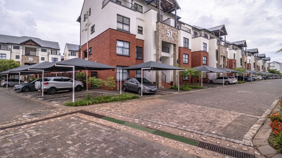 3 Bedroom Property for Sale in Greenstone Hill Gauteng