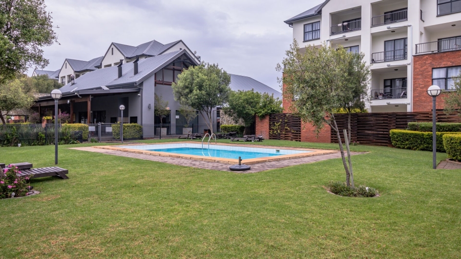 3 Bedroom Property for Sale in Greenstone Hill Gauteng