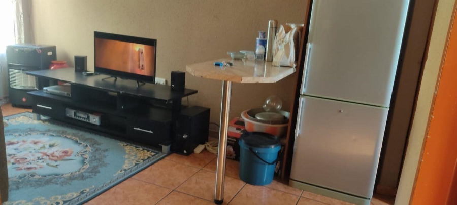 To Let 2 Bedroom Property for Rent in Ebony Park Gauteng