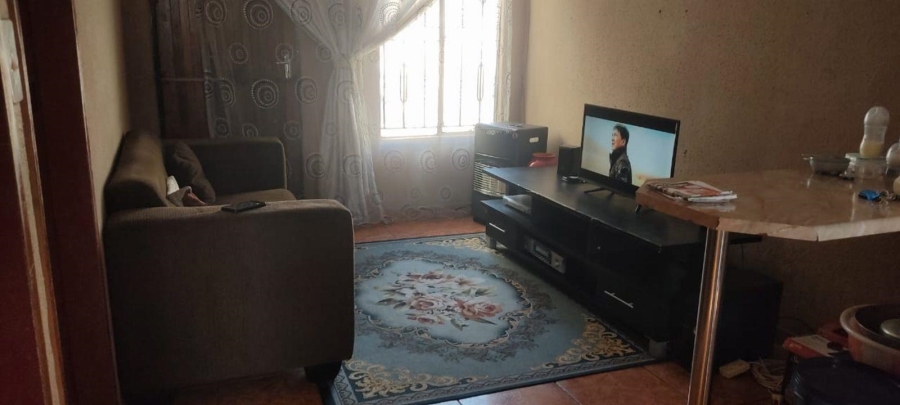 To Let 2 Bedroom Property for Rent in Ebony Park Gauteng