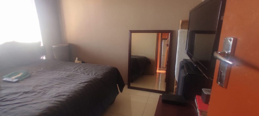 To Let 2 Bedroom Property for Rent in Ebony Park Gauteng