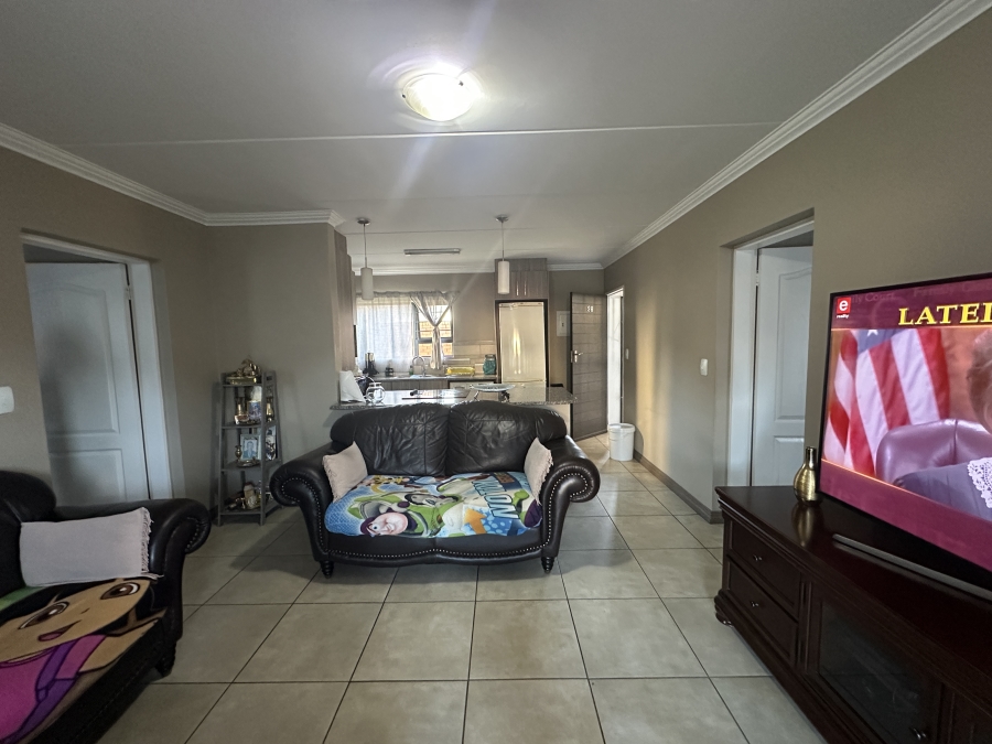 2 Bedroom Property for Sale in Amberfield Gauteng