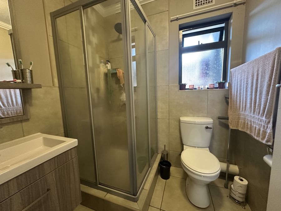 2 Bedroom Property for Sale in Amberfield Gauteng