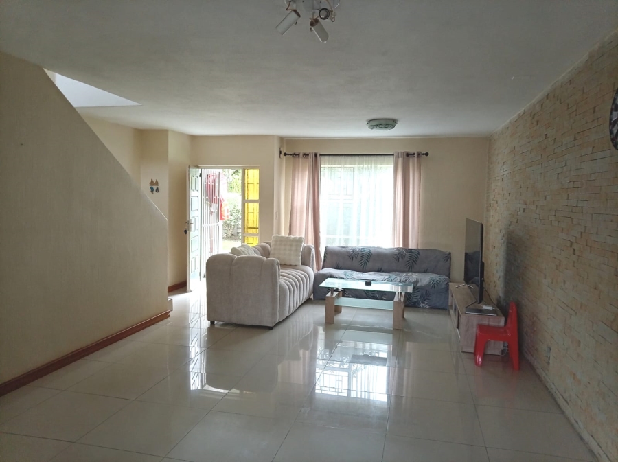 2 Bedroom Property for Sale in Weltevreden Park Gauteng