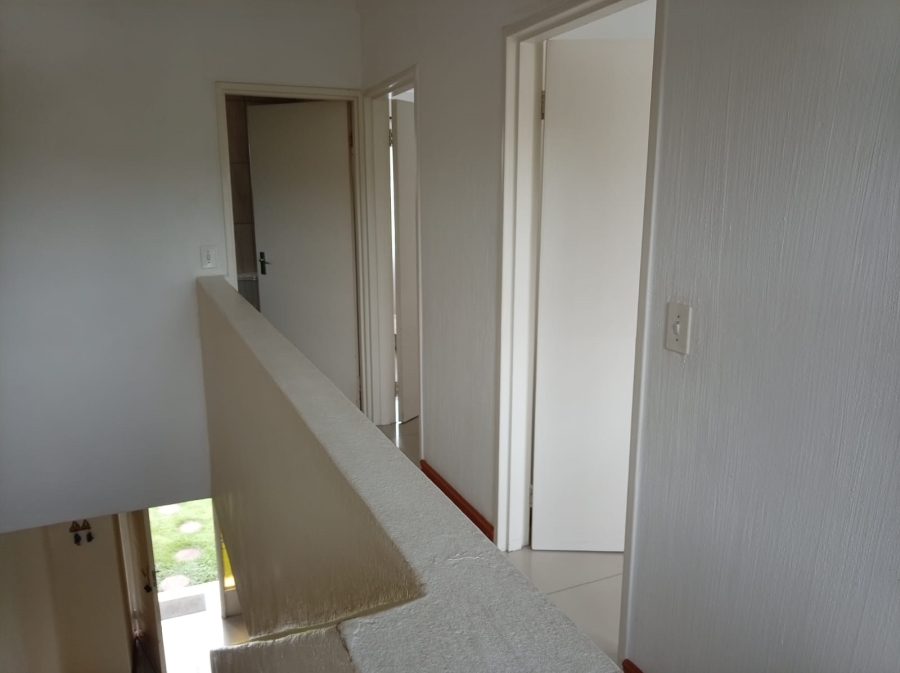 2 Bedroom Property for Sale in Weltevreden Park Gauteng