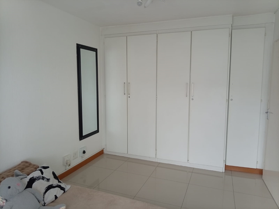 2 Bedroom Property for Sale in Weltevreden Park Gauteng