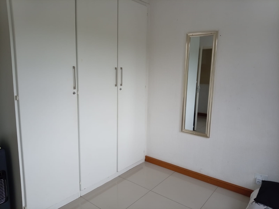 2 Bedroom Property for Sale in Weltevreden Park Gauteng