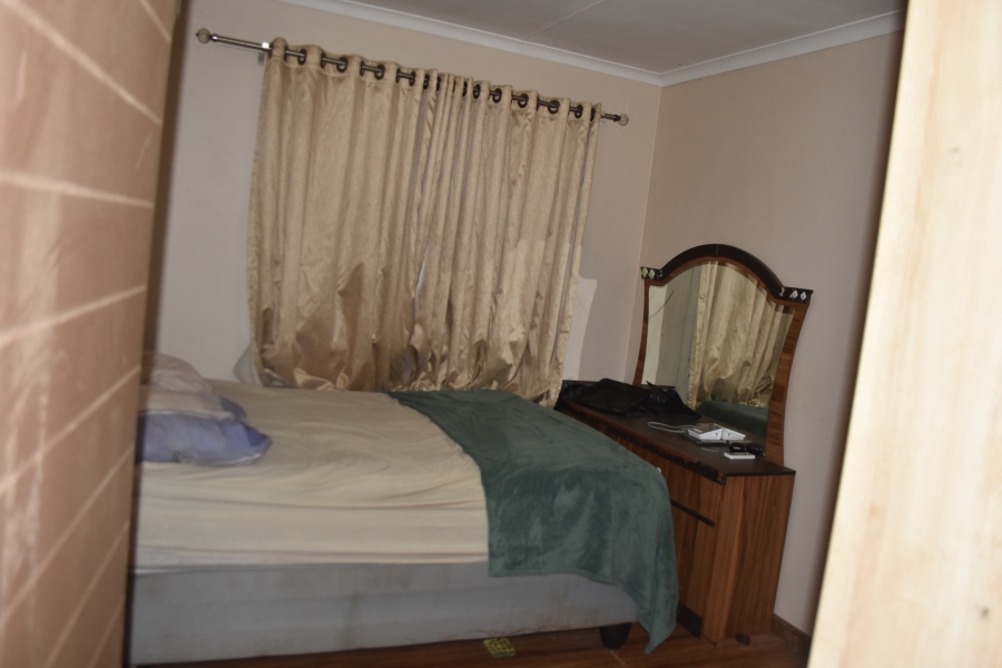 3 Bedroom Property for Sale in Theresa Park Gauteng