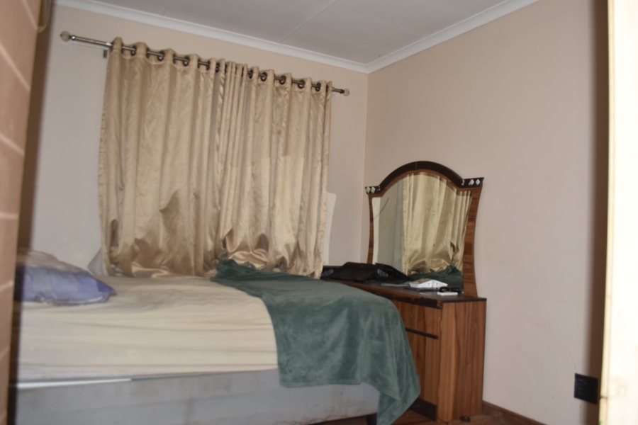 3 Bedroom Property for Sale in Theresa Park Gauteng