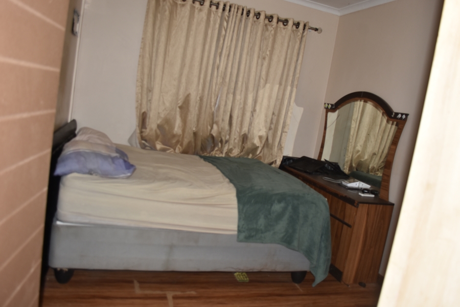 3 Bedroom Property for Sale in Theresa Park Gauteng