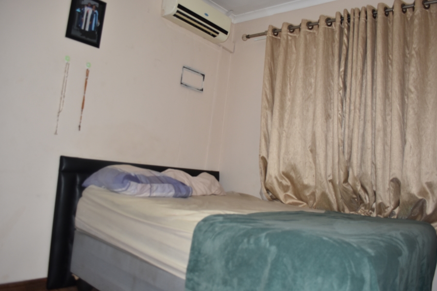 3 Bedroom Property for Sale in Theresa Park Gauteng