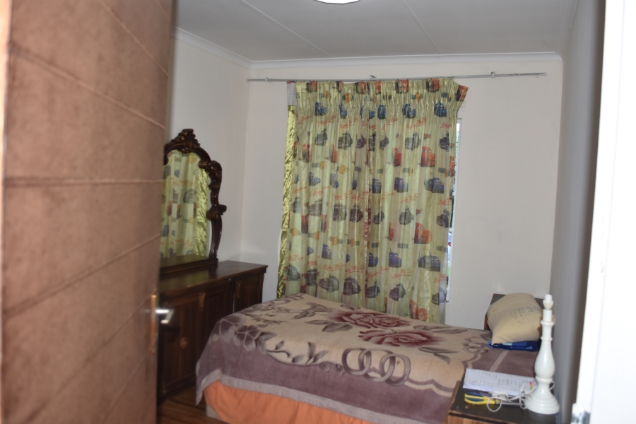 3 Bedroom Property for Sale in Theresa Park Gauteng