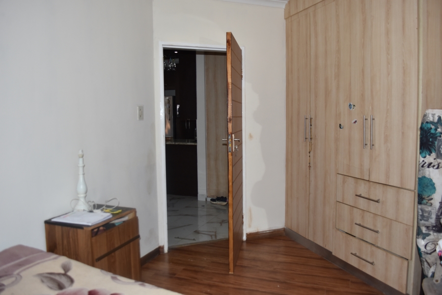 3 Bedroom Property for Sale in Theresa Park Gauteng