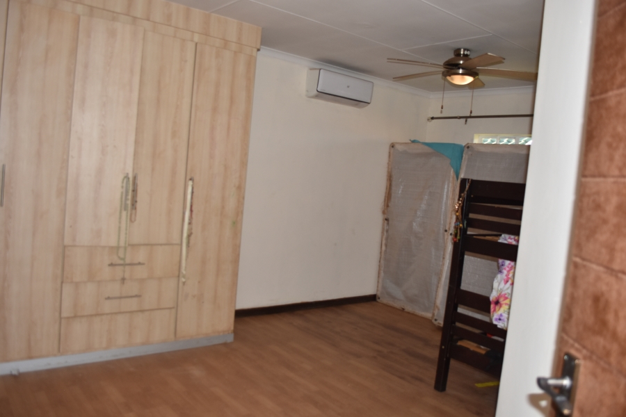 3 Bedroom Property for Sale in Theresa Park Gauteng