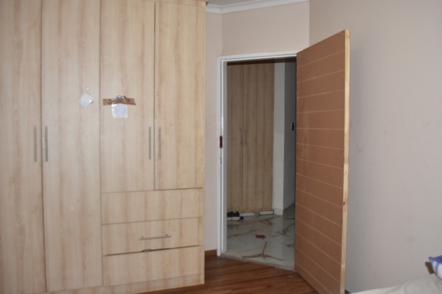 3 Bedroom Property for Sale in Theresa Park Gauteng