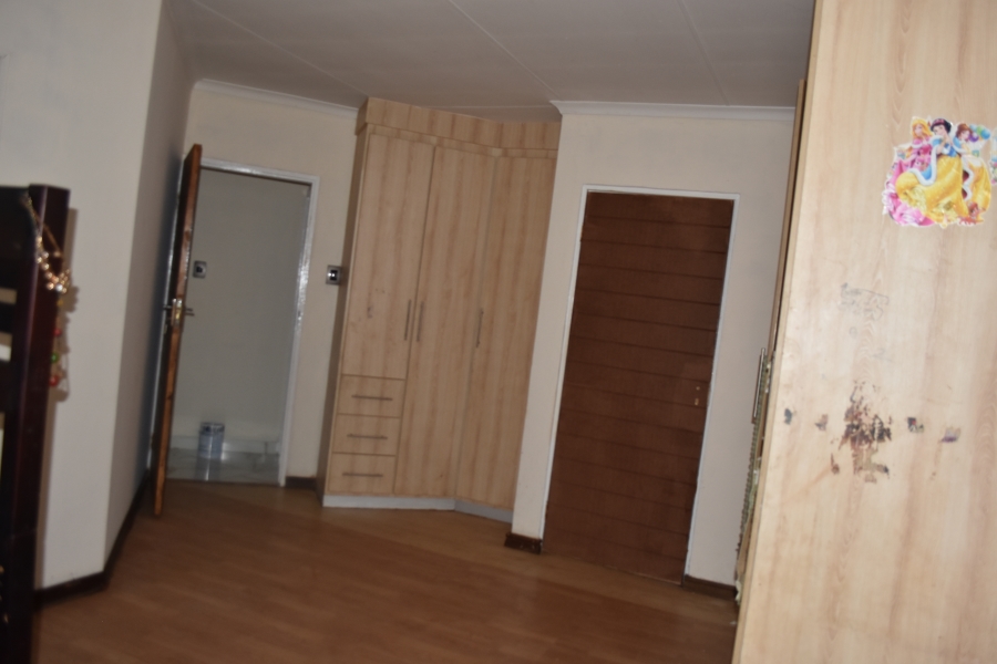 3 Bedroom Property for Sale in Theresa Park Gauteng