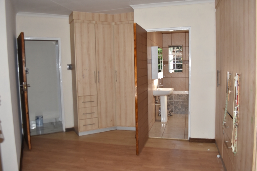 3 Bedroom Property for Sale in Theresa Park Gauteng