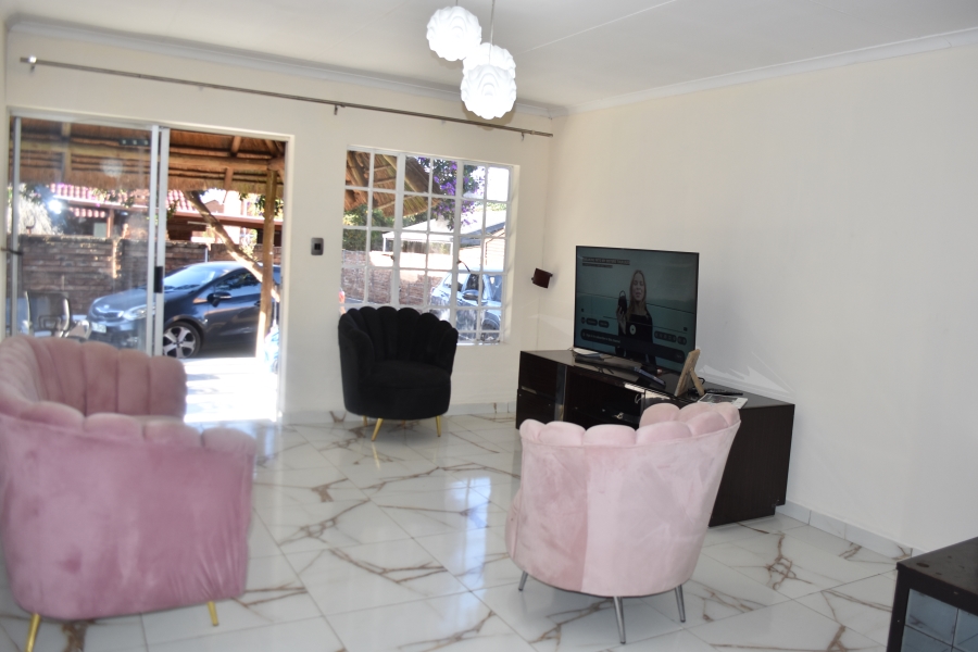 3 Bedroom Property for Sale in Theresa Park Gauteng