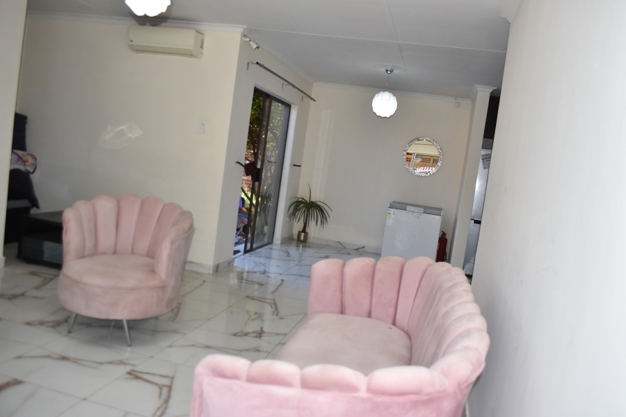 3 Bedroom Property for Sale in Theresa Park Gauteng