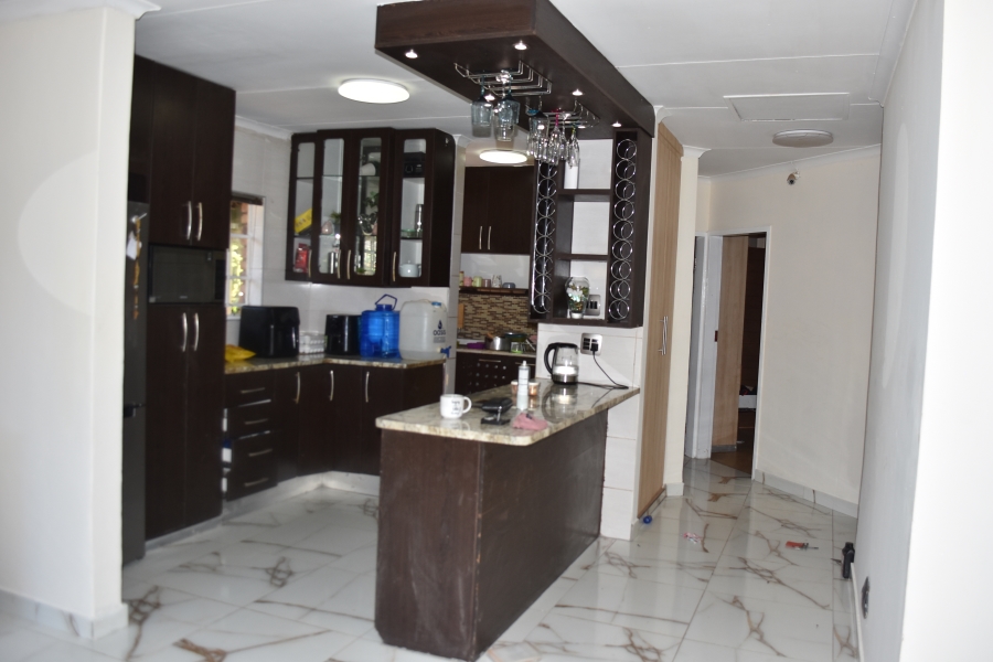 3 Bedroom Property for Sale in Theresa Park Gauteng