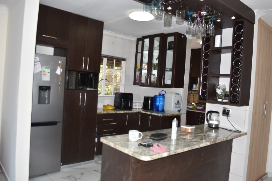 3 Bedroom Property for Sale in Theresa Park Gauteng