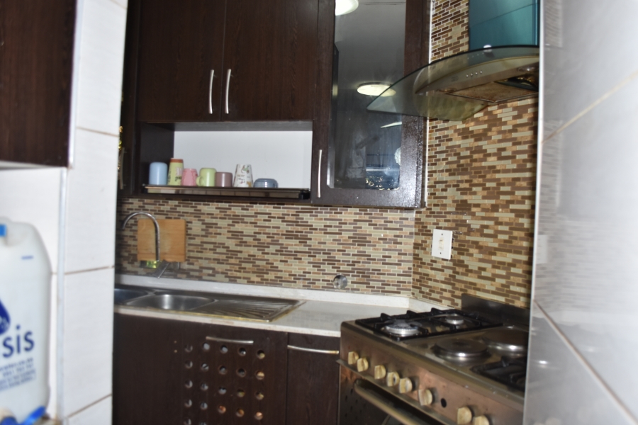 3 Bedroom Property for Sale in Theresa Park Gauteng