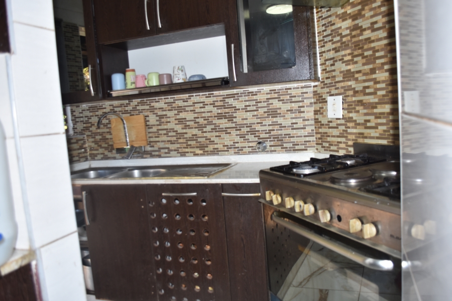 3 Bedroom Property for Sale in Theresa Park Gauteng