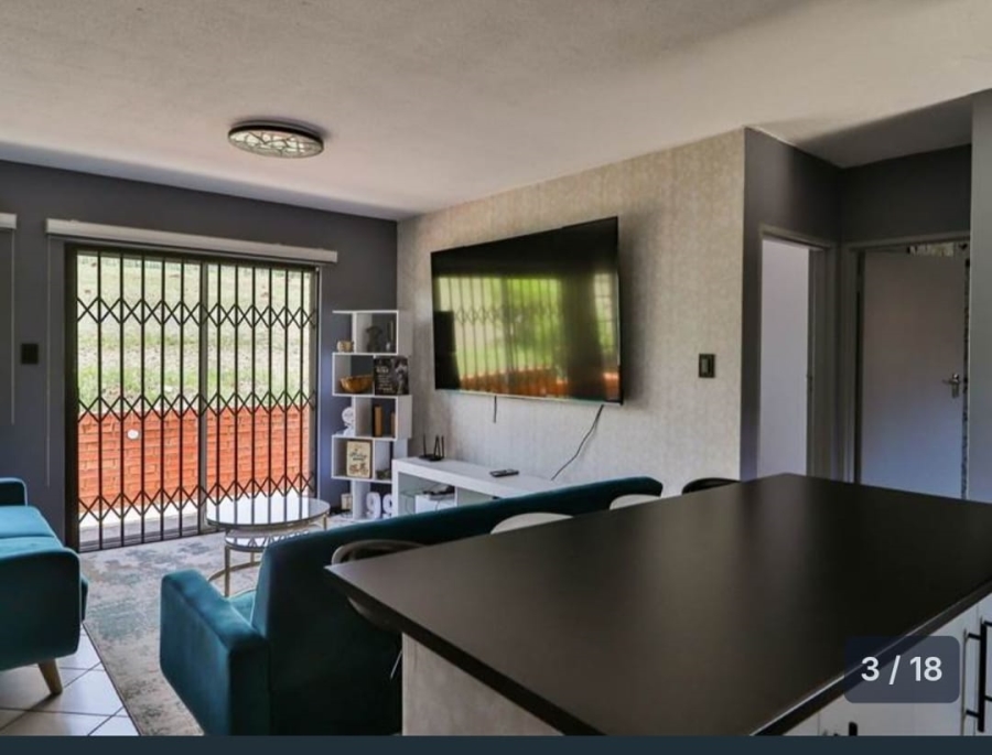 To Let 3 Bedroom Property for Rent in Equestria Gauteng