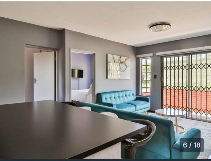 To Let 3 Bedroom Property for Rent in Equestria Gauteng