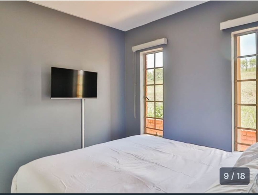 To Let 3 Bedroom Property for Rent in Equestria Gauteng