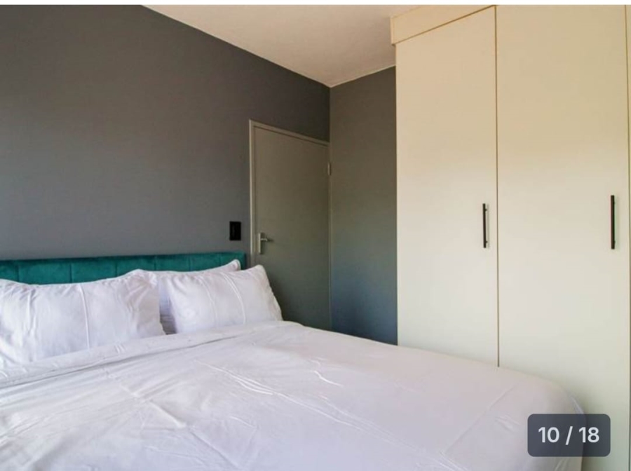 To Let 3 Bedroom Property for Rent in Equestria Gauteng