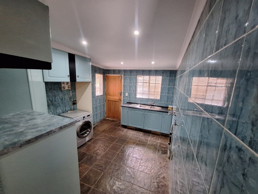 3 Bedroom Property for Sale in Dersley Gauteng