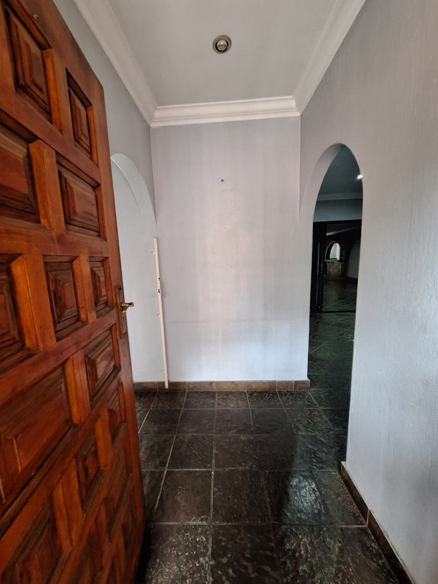 3 Bedroom Property for Sale in Dersley Gauteng