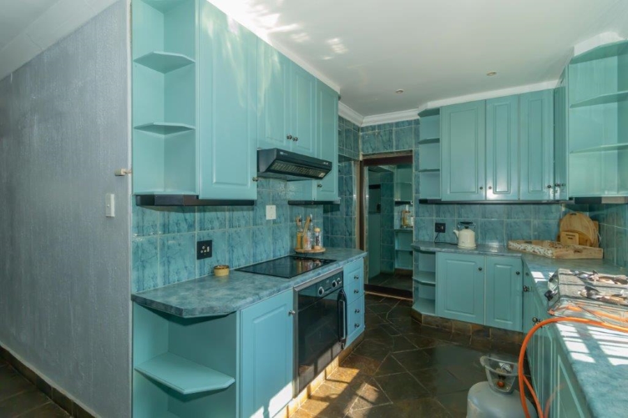 3 Bedroom Property for Sale in Dersley Gauteng