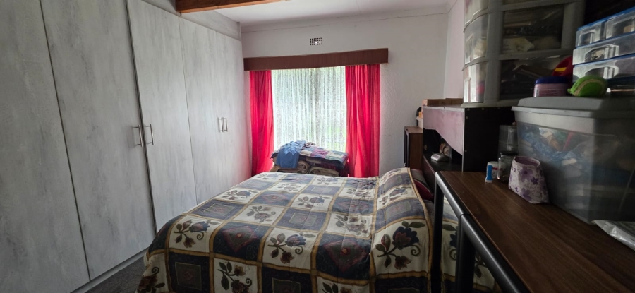 6 Bedroom Property for Sale in Bedworth Park Gauteng