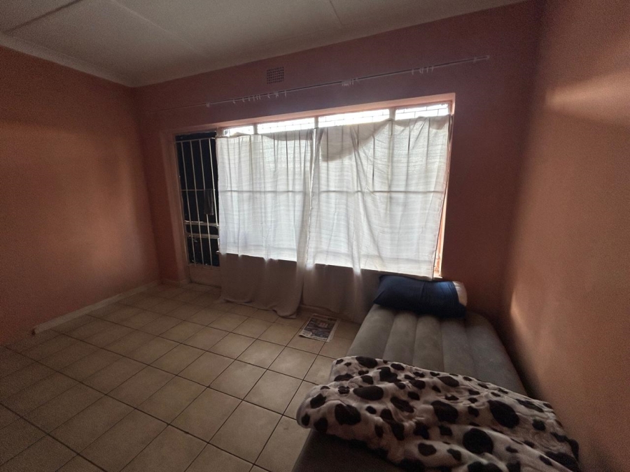 2 Bedroom Property for Sale in Cason Gauteng