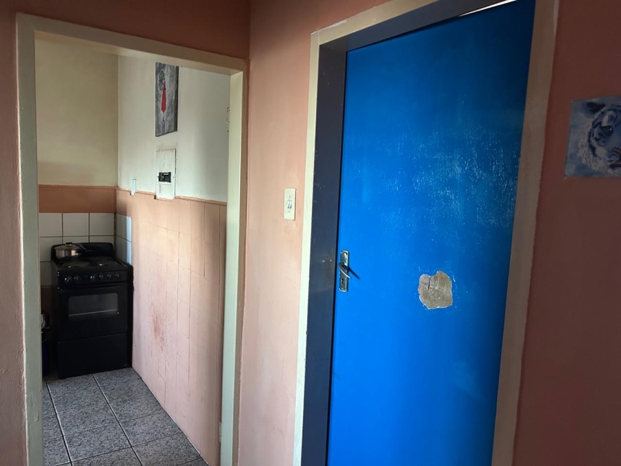 2 Bedroom Property for Sale in Cason Gauteng