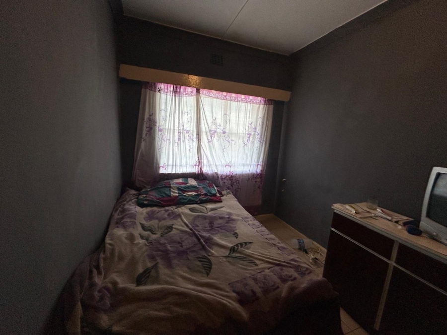 2 Bedroom Property for Sale in Cason Gauteng